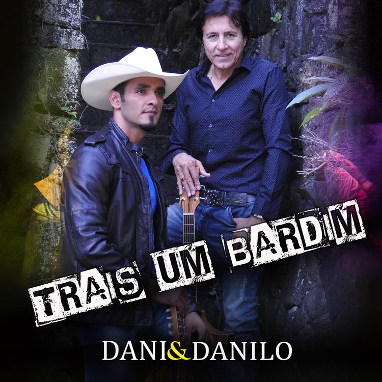 Danilo e Danilo's avatar image