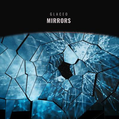 Mirrors's cover