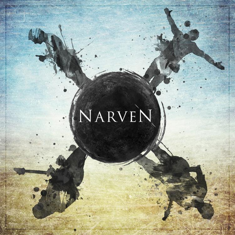 Narven's avatar image