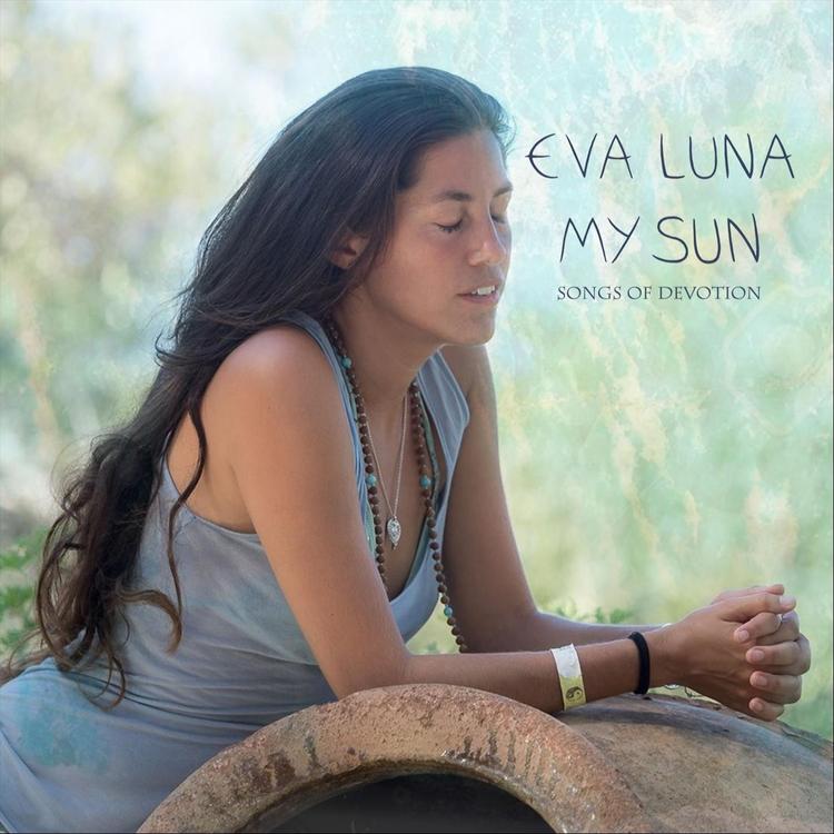 Eva Luna's avatar image