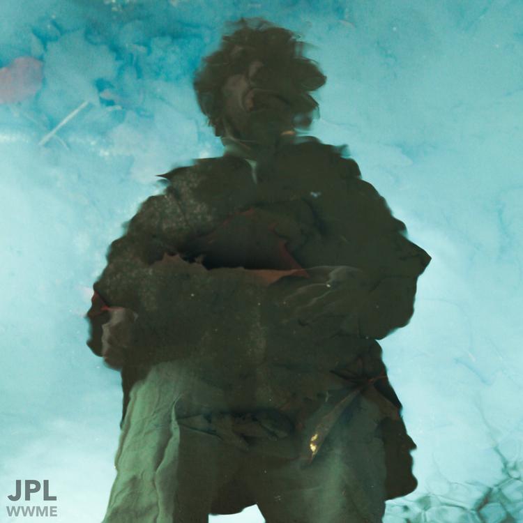 JPL's avatar image