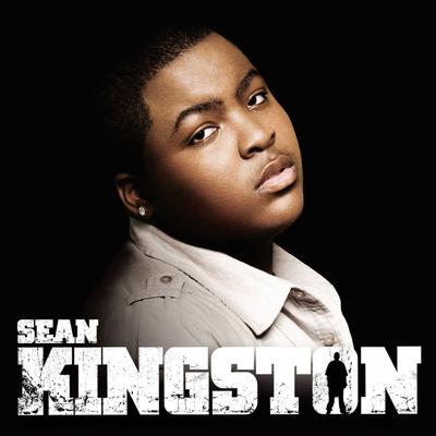 Me Love By Sean Kingston's cover