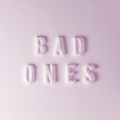 Bad Ones (feat. Tegan and Sara) By Matthew Dear, Tegan and Sara's cover
