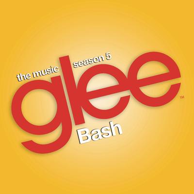 No One is Alone (Glee Cast Version) By Glee Cast's cover