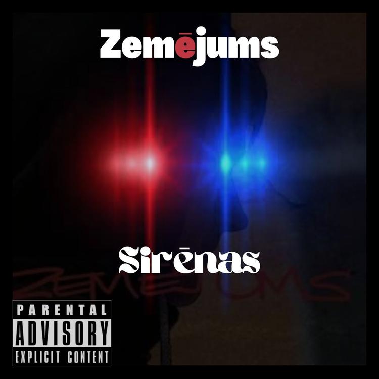 Zemējums's avatar image