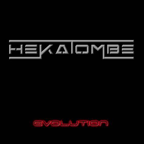 Hekatombe's avatar image