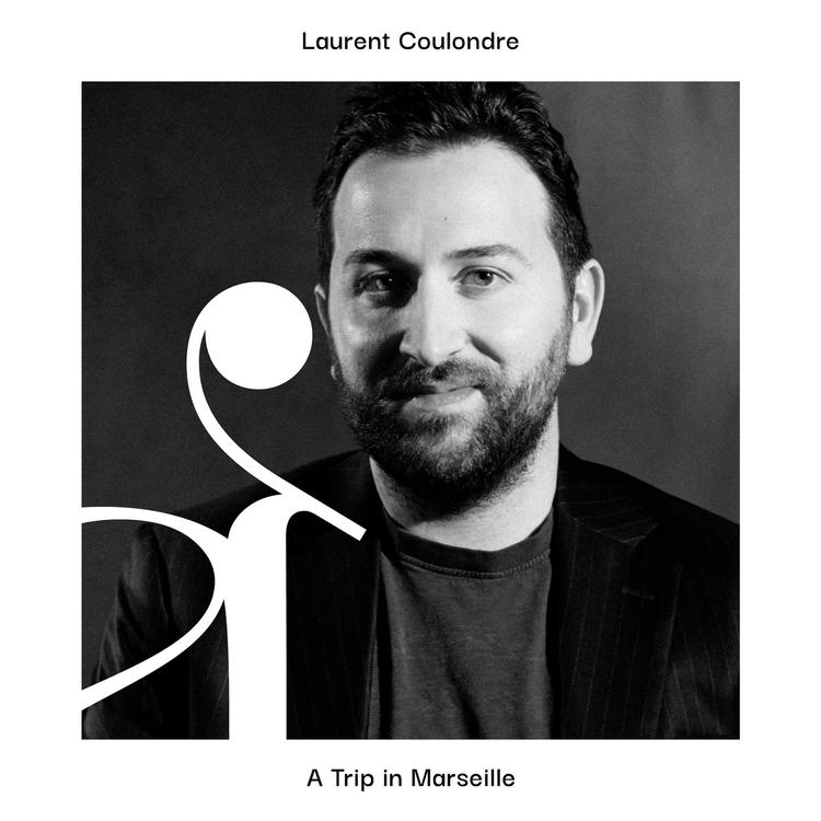 Laurent Coulondre's avatar image