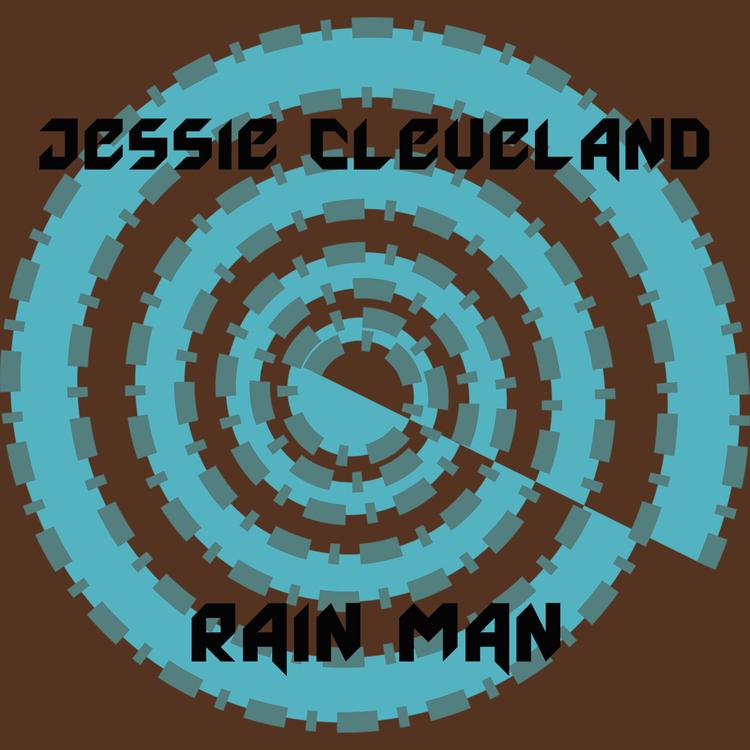 Jessie Cleveland's avatar image