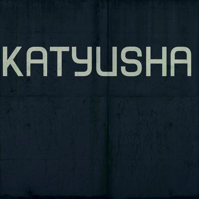 Katyusha (Hard Dance Remix)'s cover