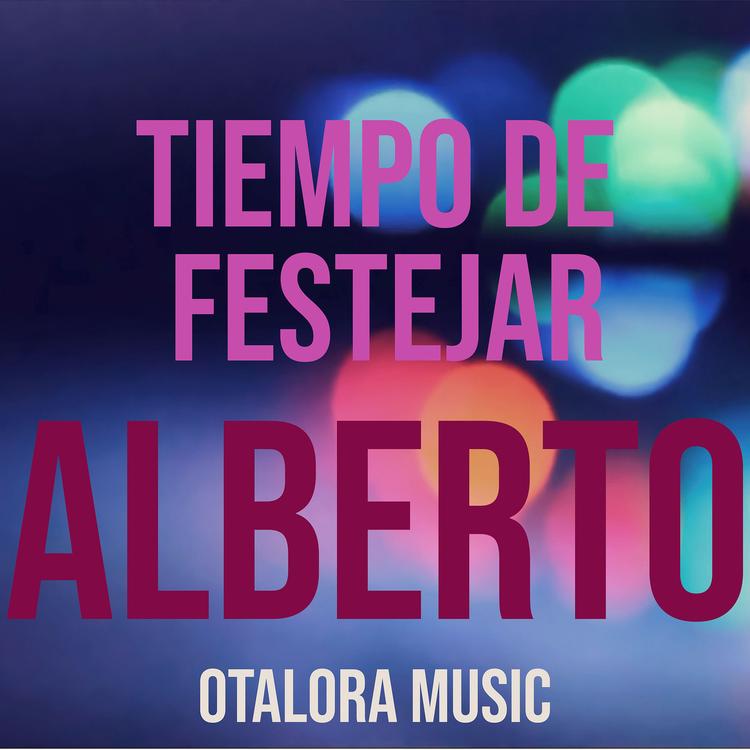 Otalora Music's avatar image