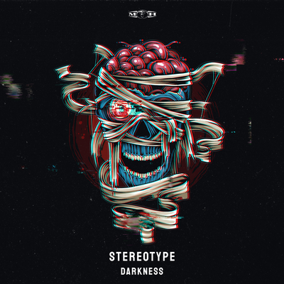 Echo By Stereotype's cover