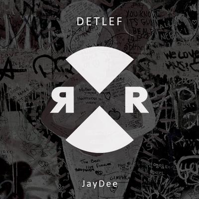 JayDee By Detlef's cover