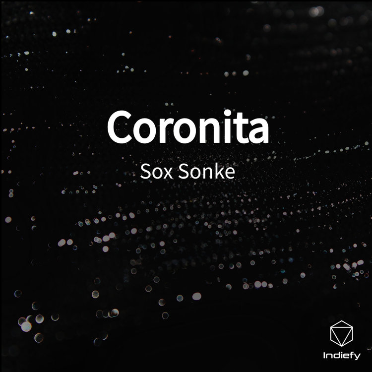 Sox Sonke's avatar image