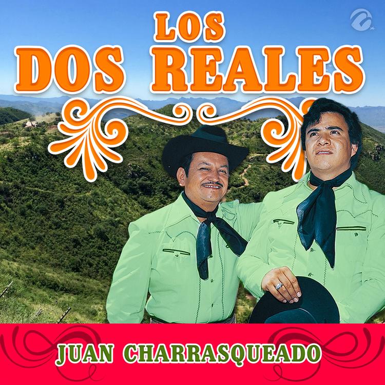 Los Dos Reales's avatar image