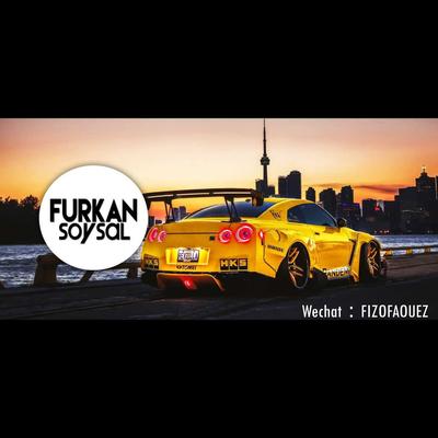Original (测试) By Furkan Soysal, Fizo Faouez's cover