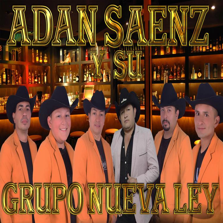 Adan Saenz's avatar image