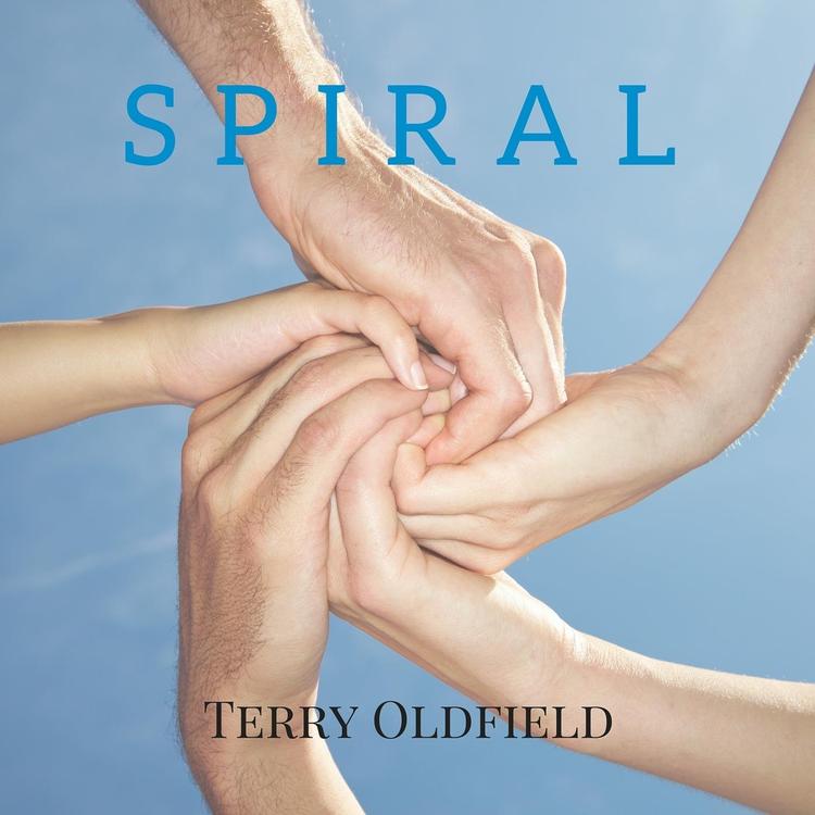 Terry Oldfield's avatar image