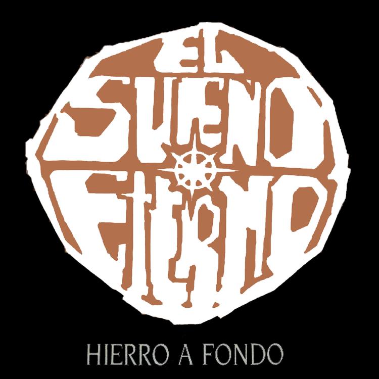 El Sueño Eterno's avatar image