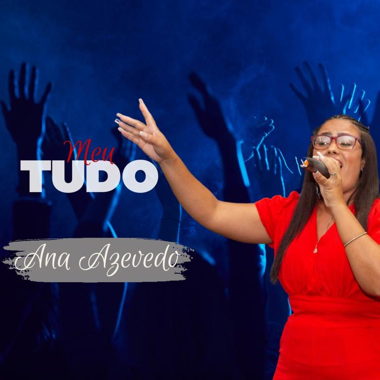 Ana Azevedo's avatar image