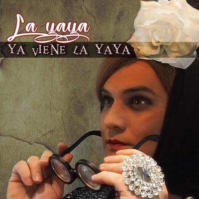 La yaya's cover