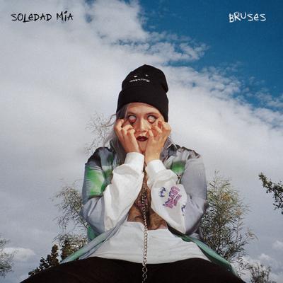 Soledad Mia By Bruses's cover