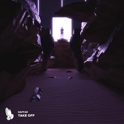 Take Off By Naffar's cover