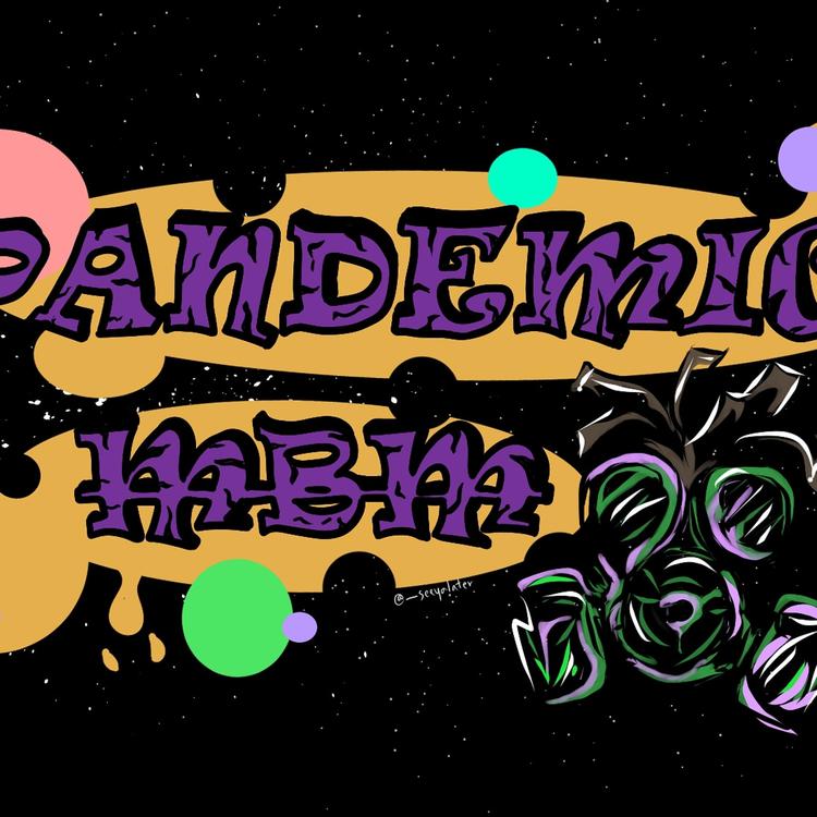 Pandemic MBM's avatar image