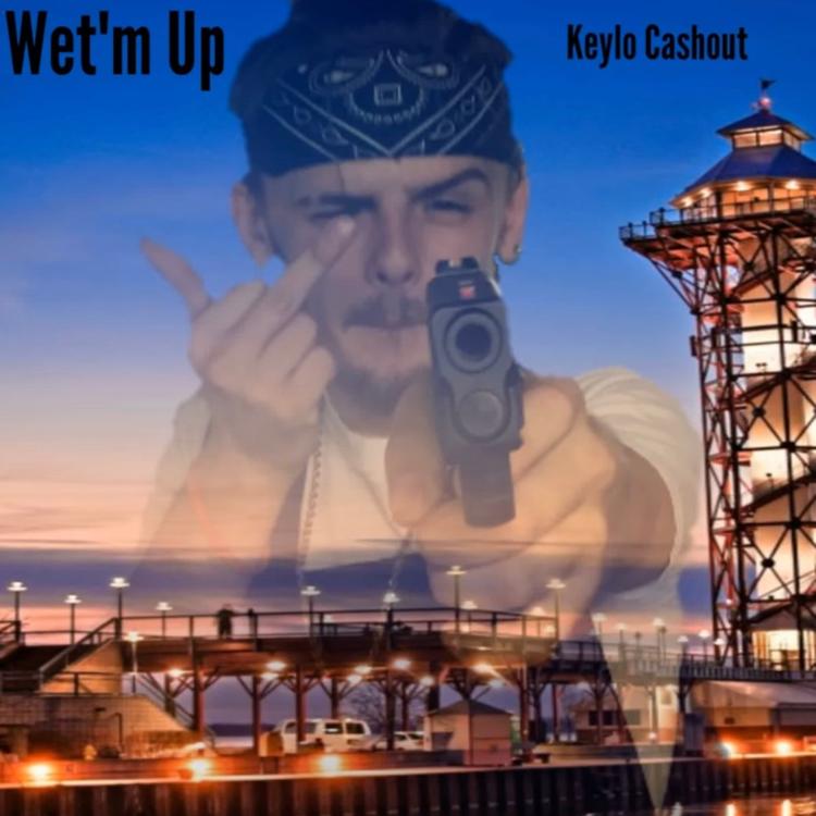 Keylo Cashout's avatar image