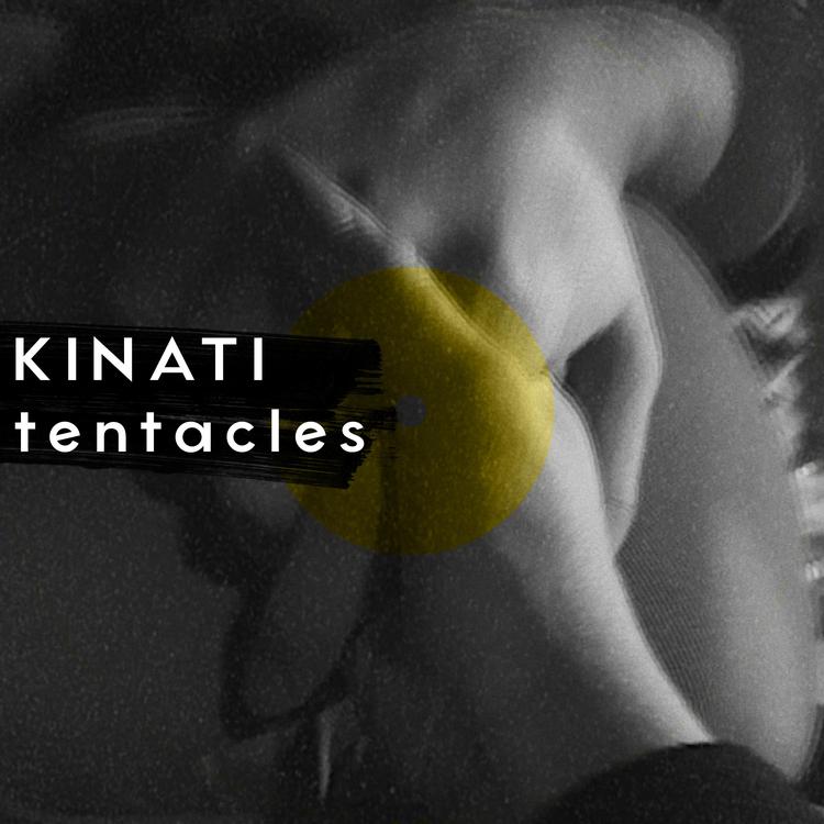 Kinati's avatar image
