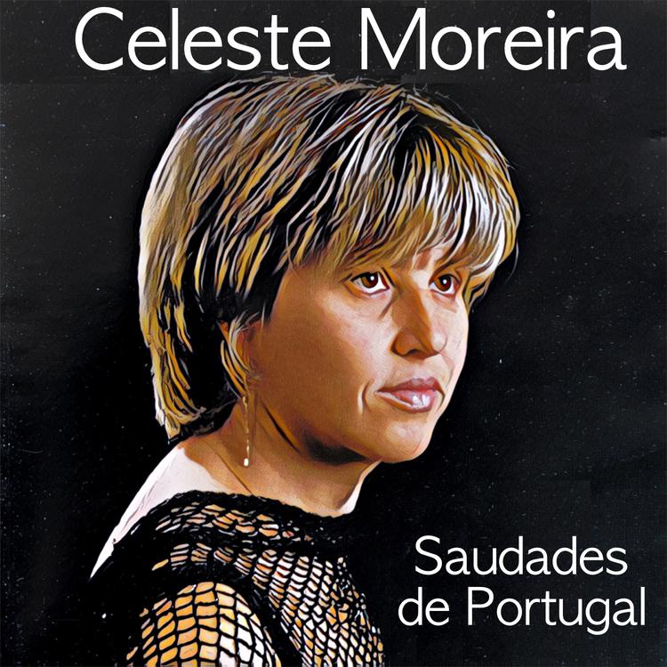 Celeste Moreira's avatar image