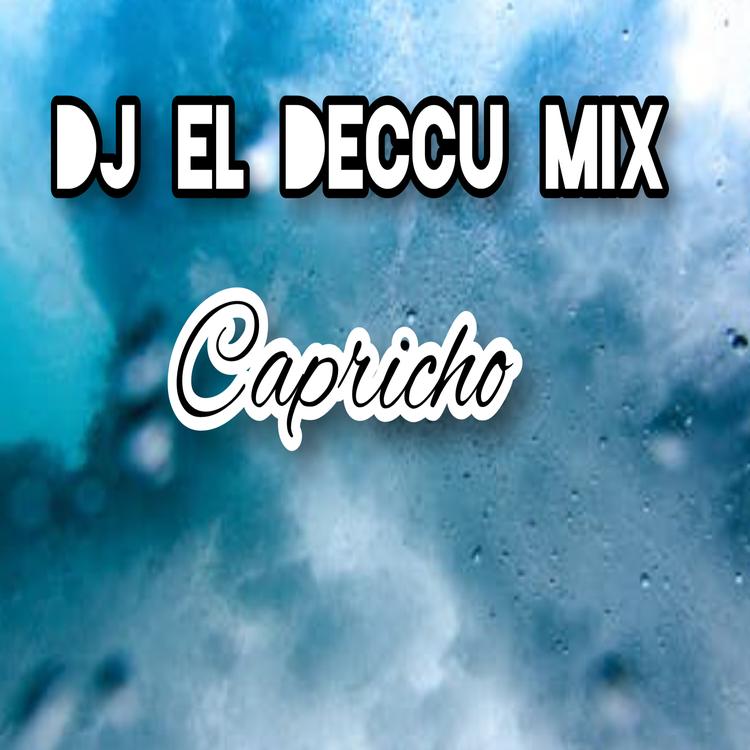 Dj El Deccu Mix's avatar image