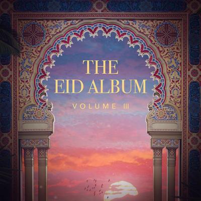 Eidun Saeed By Mesut Kurtis, Maher Zain's cover