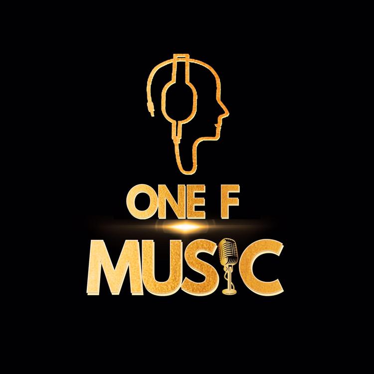 ONE F MUSIC's avatar image