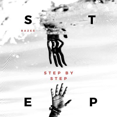 Step By Step's cover