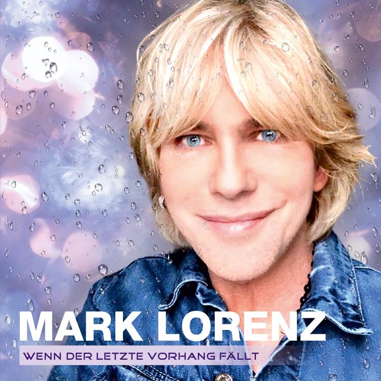 Mark Lorenz's avatar image