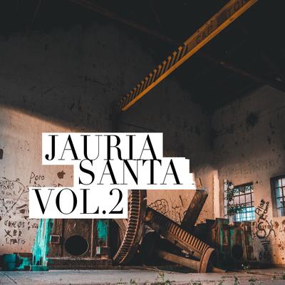 No Me Avientes Al Olvido By Jauría Santa's cover