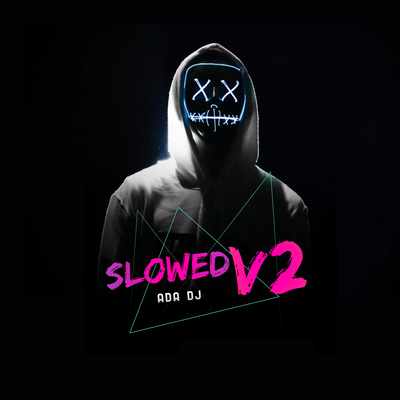 DJ Stupid Heart (Remix)'s cover