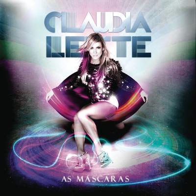 Don Juan By Claudia Leitte, Belo's cover