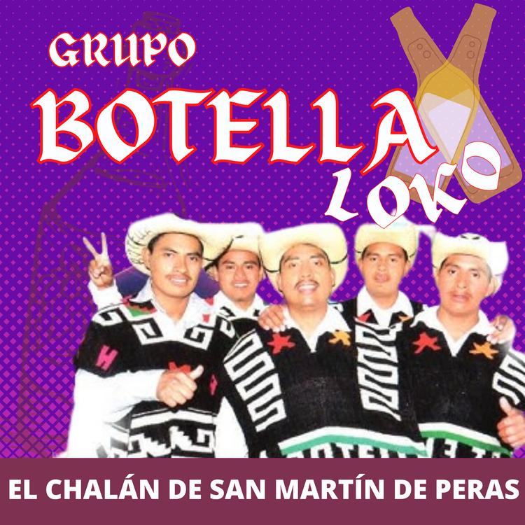 Grupo Botella Loko's avatar image