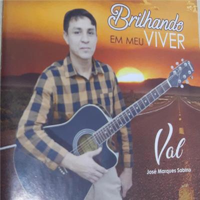 Val's cover