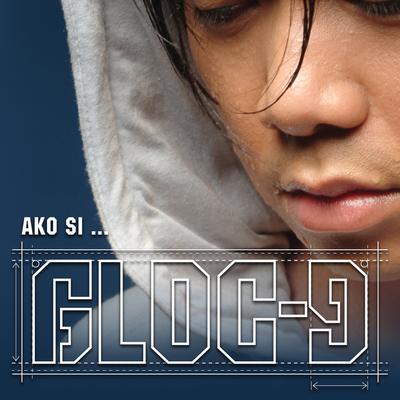 Ako Si's cover