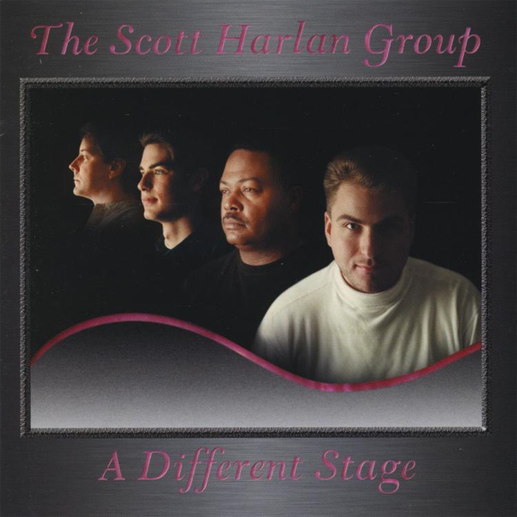 The Scott Harlan Group's avatar image