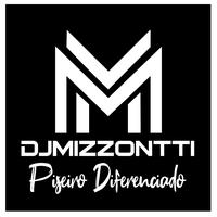 DJ Mizzontti's avatar cover