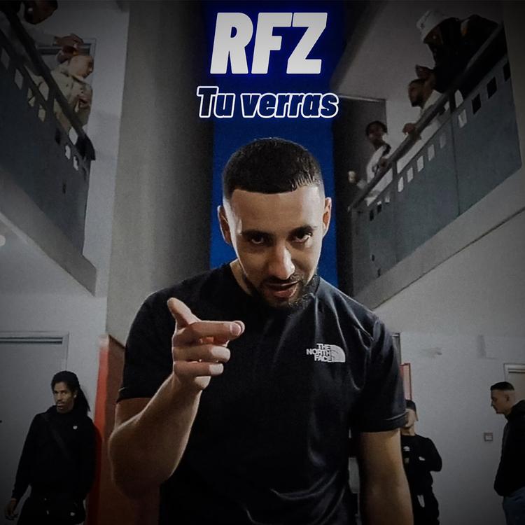 RFZ's avatar image