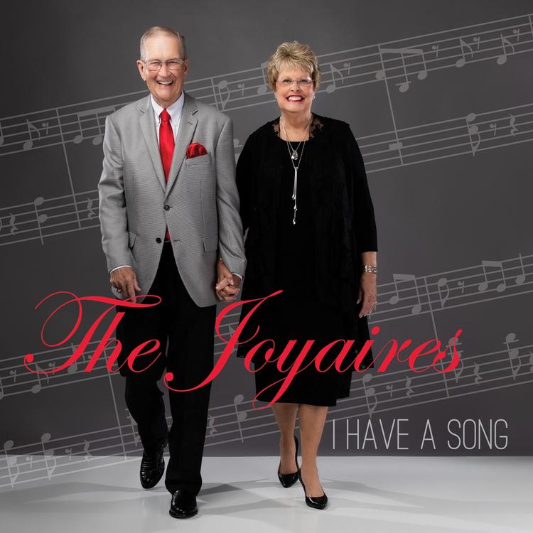 The Joyaires's avatar image