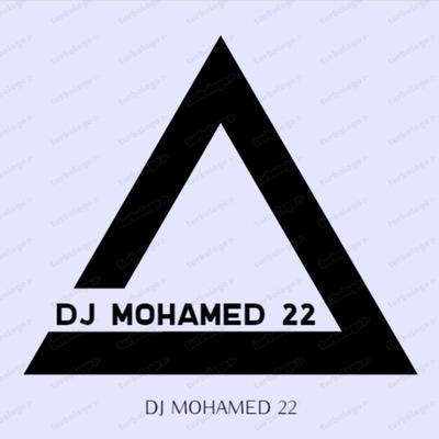 Sem Fofoca Sem Cutharra Sem Ko Sem Mimimi (Remix) By DJ MOHAMED 22, Mc RD's cover