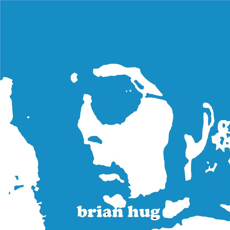 Brian Hug's avatar image