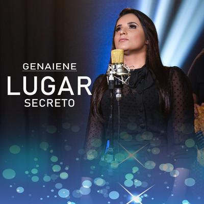 Lugar Secreto By Genaiene's cover