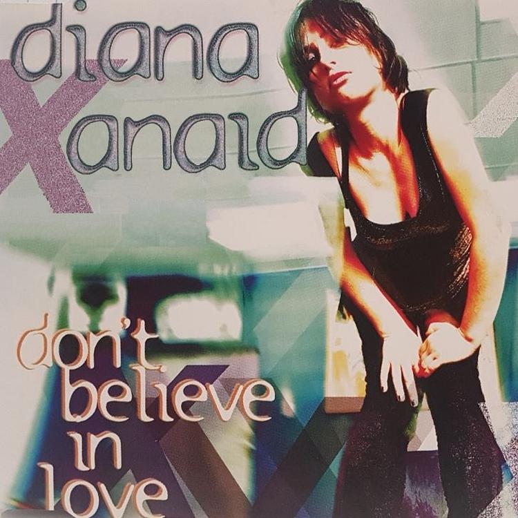 Diana Anaid's avatar image