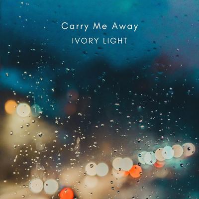 Many Years Ago By Ivory Light's cover